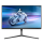 Monitor Philips Evnia 32M2N6800M/00
